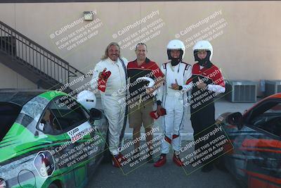 media/Aug-01-2024-Fast Lane Race School (Thu) [[2071668ae8]]/Track Photos/